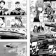 Illustration for article titled AnimeGATE: Thus AniTAY Compared Them (Ep 10 vs. Ch 22-24)